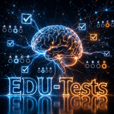 EDU-Tests
